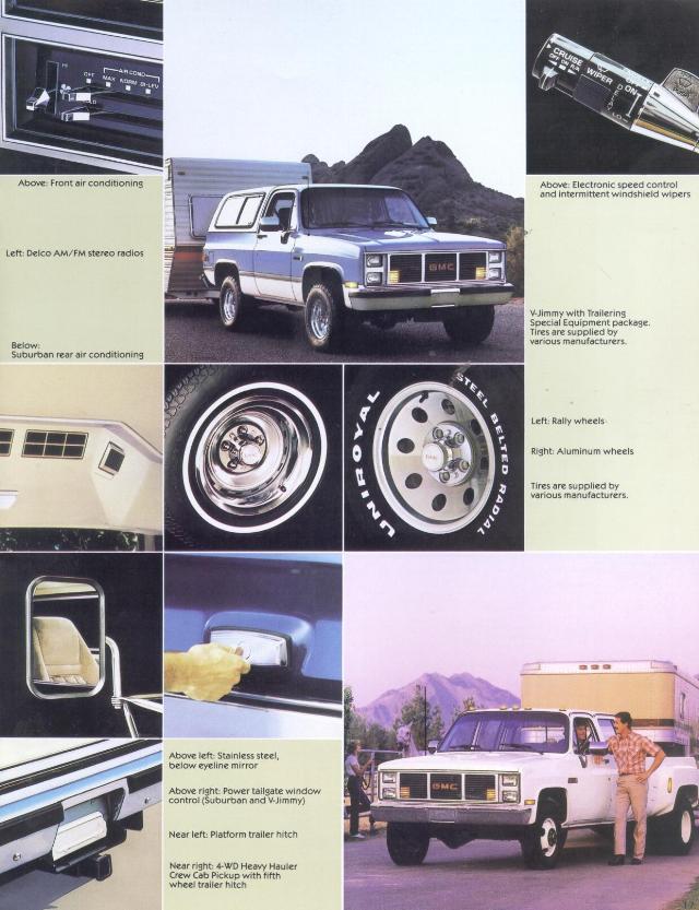 n_1988 GMC RV-17.jpg